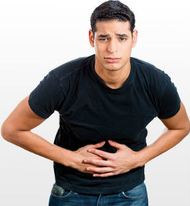 Constipation Colon Cleanse