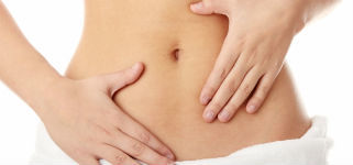 Benefits of Colon Cleansing