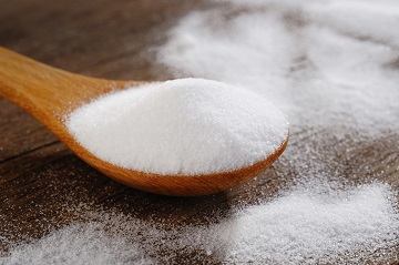 Does Baking Soda Work for Colon Cleanse?