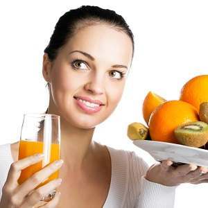 Colon Cleanse Diet