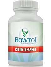 bowtrol-colon-cleanser-review