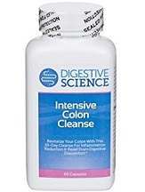 digestive-science-intensive-colon-cleanse-review