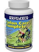 healthy-choice-naturals-colon-care-complete-review