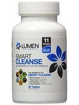 lumen-naturals-smart-cleanse-review