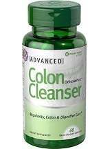 vitamin-world-advanced-colon-cleanser-review