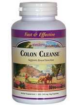western-botanicals-colon-cleanse-review
